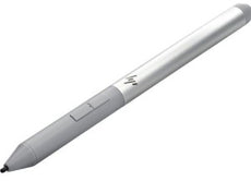 HP Rechargeable Active Pen G3, USB-C, 2 x Side Buttons - 6SG43UT