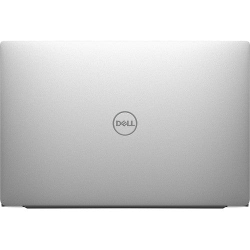 Dell Precision 5540 15.6" FHD Mobile Workstation, Intel i7-9850H, 2.60GHz, 32GB RAM, 512GB SSD, Win10P - SBR59 (Refurbished)