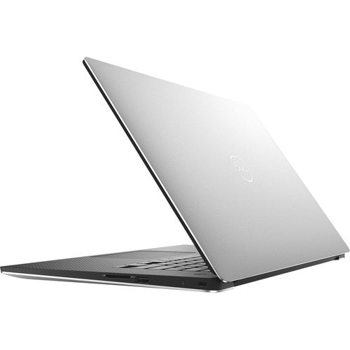 Dell Precision 5540 15.6" FHD Mobile Workstation, Intel i7-9850H, 2.60GHz, 32GB RAM, 512GB SSD, Win10P - SBR59 (Refurbished)