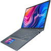 Asus ProArt StudioBook Pro X 17" FHD Mobile Workstation, Intel Xeon E-2276M, 2.80GHz, 64GB RAM, 4TB SSD, Win10P - W730G5T-XH99