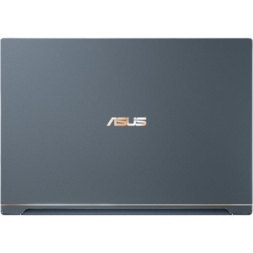 Asus ProArt StudioBook Pro X 17" FHD Mobile Workstation, Intel Xeon E-2276M, 2.80GHz, 64GB RAM, 4TB SSD, Win10P - W730G5T-XH99