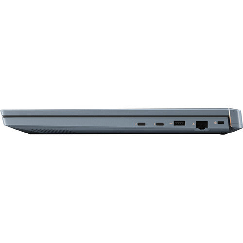 Asus ProArt StudioBook Pro X 17" FHD Mobile Workstation, Intel Xeon E-2276M, 2.80GHz, 64GB RAM, 4TB SSD, Win10P - W730G5T-XH99