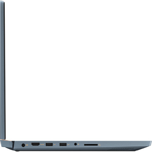 Asus ProArt StudioBook Pro X 17" FHD Mobile Workstation, Intel Xeon E-2276M, 2.80GHz, 64GB RAM, 4TB SSD, Win10P - W730G5T-XH99