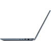 Asus ProArt StudioBook Pro X 17" FHD Mobile Workstation, Intel Xeon E-2276M, 2.80GHz, 64GB RAM, 4TB SSD, Win10P - W730G5T-XH99