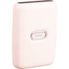 Fujifilm Instax Mini Link Smartphone Printer, Bluetooth, USB, Dusky Pink - 16640761