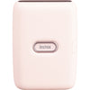 Fujifilm Instax Mini Link Smartphone Printer, Bluetooth, USB, Dusky Pink - 16640761