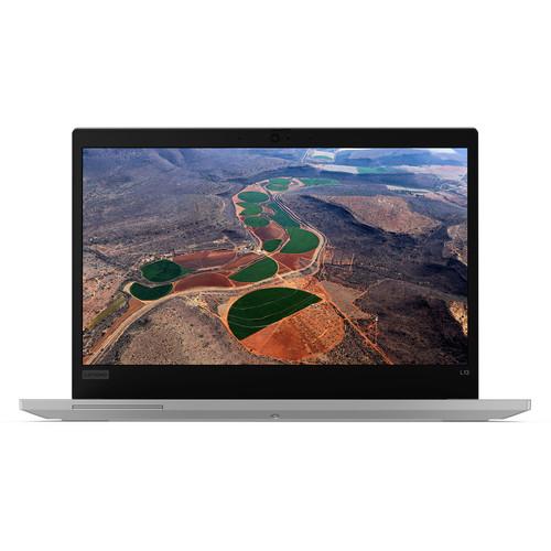 Lenovo ThinkPad L13 13.3" FHD Notebook, Intel i5-10310U, 1.70GHz, 16GB RAM, 256GB SSD, Win10P - 20R3003BUS (Refurbished)