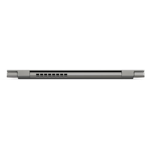 Lenovo ThinkPad L13 13.3" FHD Notebook, Intel i5-10210U, 1.60GHz, 8GB RAM, 256GB SSD, Win10P - 20R3001LUS