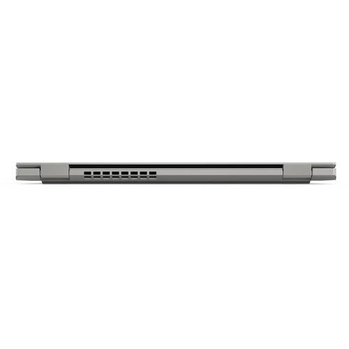 Lenovo ThinkPad L13 13.3" FHD Notebook, Intel i5-10310U, 1.70GHz, 16GB RAM, 256GB SSD, Win10P - 20R3003BUS (Refurbished)
