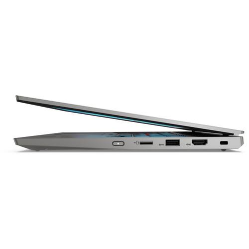 Lenovo ThinkPad L13 13.3" FHD Notebook, Intel i5-10310U, 1.70GHz, 16GB RAM, 256GB SSD, Win10P - 20R3003BUS (Refurbished)