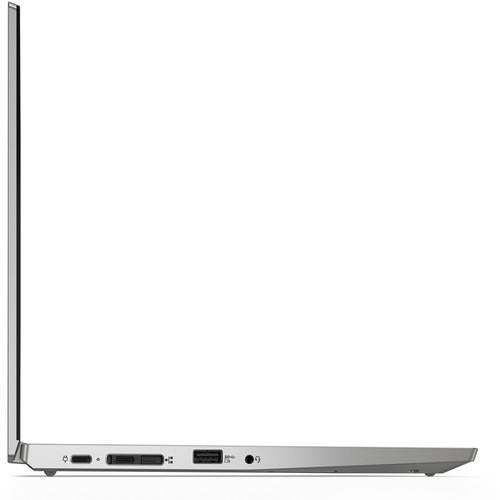 Lenovo ThinkPad L13 13.3" FHD Notebook, Intel i5-10310U, 1.70GHz, 16GB RAM, 256GB SSD, Win10P - 20R3003BUS (Refurbished)