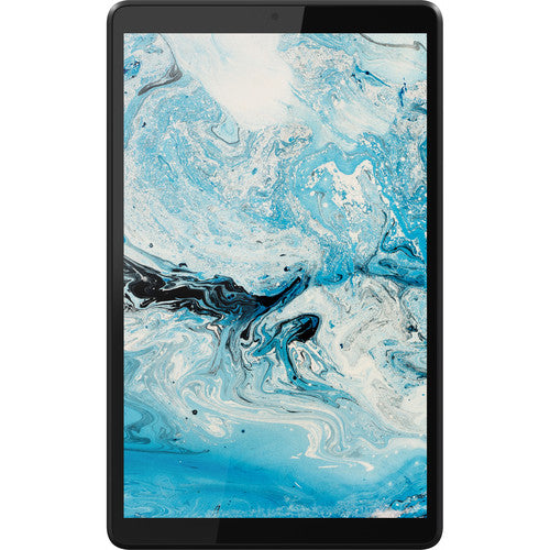 Lenovo Tab M8 8.0" HD (2nd Gen) Tablet, MediaTek Helio A22, 2GB RAM, 32GB eMMC - ZA5G0060US