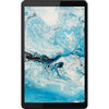 Lenovo Tab M8 8.0" HD (2nd Gen) Tablet, MediaTek Helio A22, 2GB RAM, 32GB eMMC - ZA5G0060US (Refurbished)
