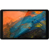 Lenovo Tab M8 8.0" HD (2nd Gen) Tablet, MediaTek Helio A22, 2GB RAM, 32GB eMMC - ZA5G0060US