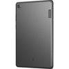 Lenovo Tab M8 8.0" HD (2nd Gen) Tablet, MediaTek Helio A22, 2GB RAM, 16GB eMMC, Android Pie - ZA5G0132US