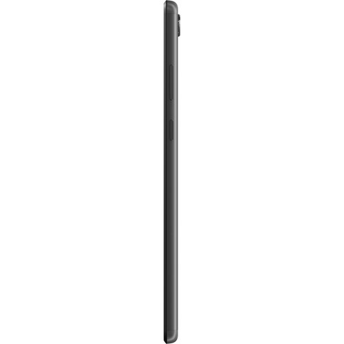 Lenovo Tab M8 8.0" HD (2nd Gen) Tablet, MediaTek Helio A22, 2GB RAM, 32GB eMMC - ZA5G0060US (Refurbished)