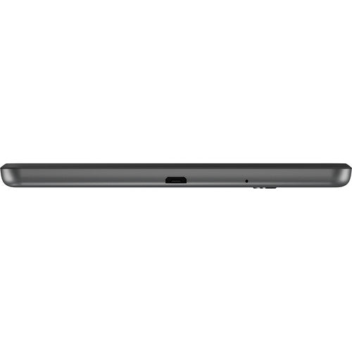 Lenovo Tab M8 8.0" HD (2nd Gen) Tablet, MediaTek Helio A22, 2GB RAM, 32GB eMMC - ZA5G0060US