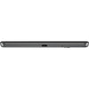 Lenovo Tab M8 8.0" HD (2nd Gen) Tablet, MediaTek Helio A22, 2GB RAM, 32GB eMMC - ZA5G0060US (Refurbished)