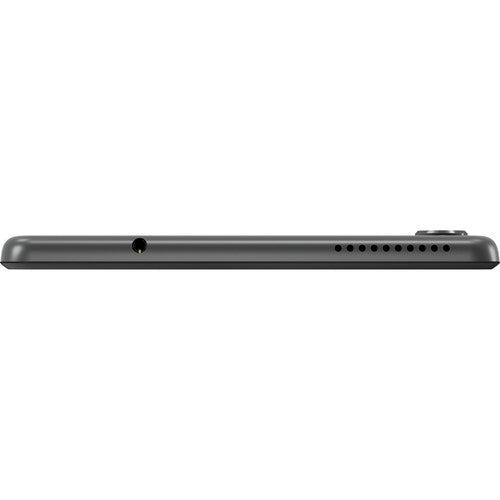 Lenovo Tab M8 8.0" HD (2nd Gen) Tablet, MediaTek Helio A22, 2GB RAM, 32GB eMMC - ZA5G0060US (Refurbished)