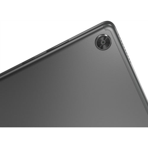 Lenovo Tab M8 8.0" HD (2nd Gen) Tablet, MediaTek Helio A22, 2GB RAM, 32GB eMMC - ZA5G0060US (Refurbished)