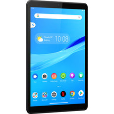 Lenovo Tab M8 8.0" HD (2nd Gen) Tablet, MediaTek Helio A22, 2GB RAM, 32GB eMMC - ZA5G0060US