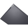 Lenovo IdeaPad Slim 7 15IMH05 15.6" FHD Notebook, Intel i7-10750H, 2.6GHz, 16GB RAM, 512GB SSD, Win10H - 82AE0004US (Refurbished)