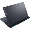 Lenovo Legion 7 15IMH05 15.6" FHD Gaming Notebook, Intel i7-10750H, 2.60GHz, 32GB RAM, 1TB SSD, Win10H - 81YT0000US (Refurbished)