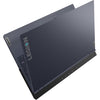 Lenovo Legion 7 15IMH05 15.6" FHD Gaming Notebook, Intel i7-10750H, 2.60GHz, 16GB RAM, 512GB SSD, Win10H - 81YT0007US