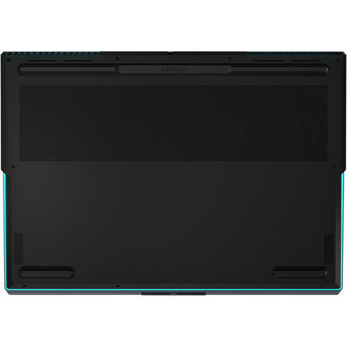Lenovo Legion 7 15IMH05 15.6" FHD Gaming Notebook, Intel i7-10750H, 2.60GHz, 16GB RAM, 512GB SSD, Win10H - 81YT0007US (Refurbished)