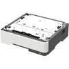 Lexmark 550-Sheet Tray, Paper Tray for Select Monochrome Laser Printers- 36S3110