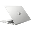 HP ProBook 445-G7 14" FHD (NonTouch) Notebook, AMD R5-4500U, 2.30GHz, 16GB RAM, 256GB SSD, Win10P - 3G342UT#ABA