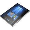 HP Envy x360 15-dr1010nr 15.6" FHD (Touch) Convertible Notebook, Intel i7-10510U, 1.80GHz, 8GB RAM, 512GB SSD, Win10H - 9LL08UA#ABA