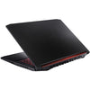 Acer Nitro 5 AN515-54-599H 15.6" FHD Gaming Notebook, Intel i5-9300H, 2.40GHz, 8GB RAM, 512GB SSD, Win10H - NH.Q5UAA.008 (Refurbished)