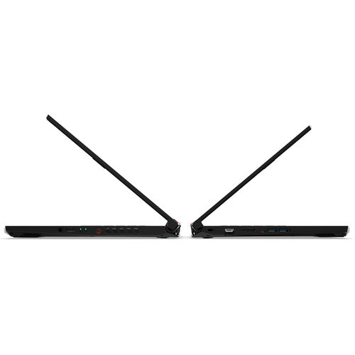Acer Nitro 5 AN515-54-599H 15.6" FHD Gaming Notebook, Intel i5-9300H, 2.40GHz, 8GB RAM, 512GB SSD, Win10H - NH.Q5UAA.008 (Refurbished)