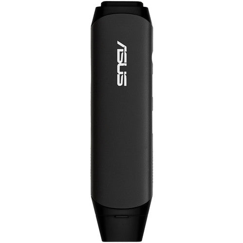 Asus VivoStick TS10B183D SFF PC, Intel Atom x5-Z8350, 1.44GHz, 2GB RAM, 32GB eMMC, Win10P - TS10-B183D