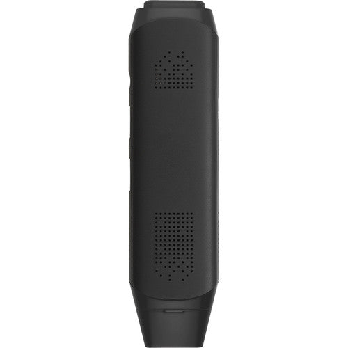 Asus VivoStick TS10B183D SFF PC, Intel Atom x5-Z8350, 1.44GHz, 2GB RAM, 32GB eMMC, Win10P - TS10-B183D