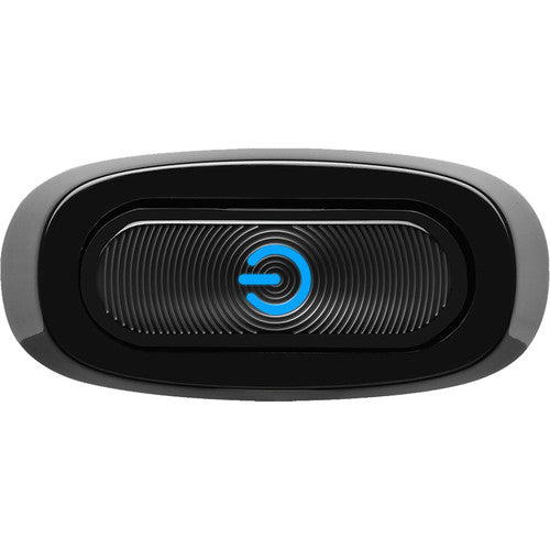 Asus VivoStick TS10B183D SFF PC, Intel Atom x5-Z8350, 1.44GHz, 2GB RAM, 32GB eMMC, Win10P - TS10-B183D