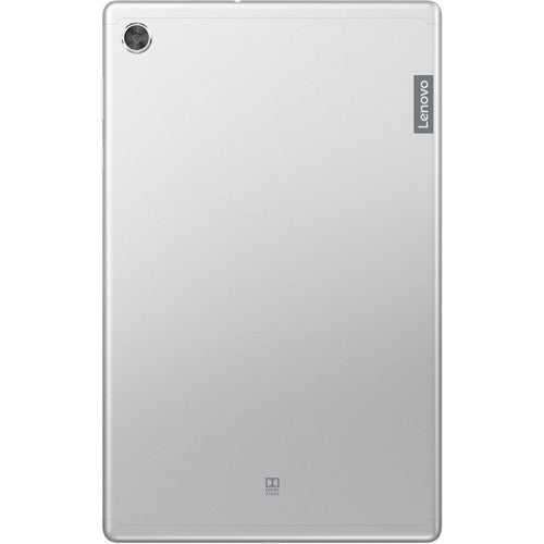Lenovo Tab M10 10.3" FHD (2nd Gen) Tablet, MediaTek Helio P22T, 2GB RAM, 32GB eMMC - ZA5T0263US (Refurbished)