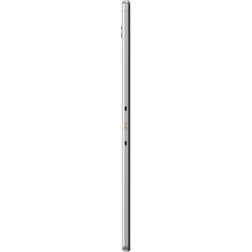 Lenovo Tab M10 10.3" FHD (2nd Gen) Tablet, MediaTek Helio P22T, 2GB RAM, 32GB eMMC - ZA5T0263US (Refurbished)