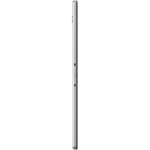 Lenovo Tab M10 10.3" FHD Plus (2nd Gen) Tablet, MediaTek Helio P22T, 2GB RAM, 32GB eMMC, Android Pie - ZA5T0380US (Refurbished)