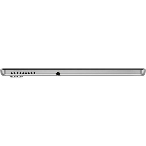 Lenovo Tab M10 10.3" FHD (2nd Gen) Tablet, MediaTek Helio P22T, 2GB RAM, 32GB eMMC - ZA5T0263US (Refurbished)
