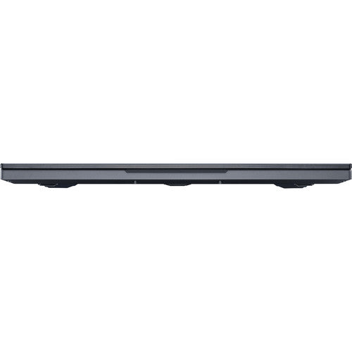 Asus ROG Zephyrus Duo 15 15.6" 4K UHD Gaming Notebook, Intel i9-10980HK, 2.40GHz, 32GB RAM, 2TB SSD, Win10P - GX550LXS-XS99 (Refurbished)