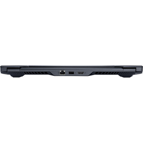 Asus ROG Zephyrus Duo 15 15.6" 4K UHD Gaming Notebook, Intel i9-10980HK, 2.40GHz, 32GB RAM, 2TB SSD, Win10P - GX550LXS-XS99 (Refurbished)
