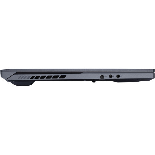 Asus ROG Zephyrus Duo 15 15.6" 4K UHD Gaming Notebook, Intel i9-10980HK, 2.40GHz, 32GB RAM, 2TB SSD, Win10P - GX550LXS-XS99 (Refurbished)
