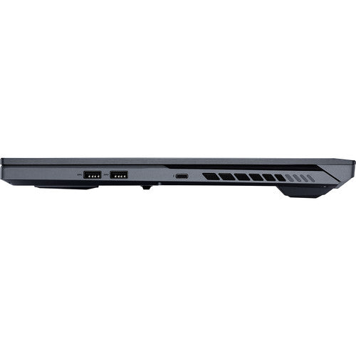 Asus ROG Zephyrus Duo 15 15.6" 4K UHD Gaming Notebook, Intel i9-10980HK, 2.40GHz, 32GB RAM, 2TB SSD, Win10P - GX550LXS-XS99 (Refurbished)