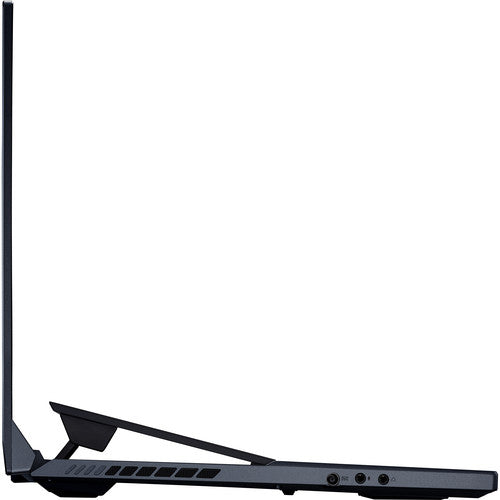 Asus ROG Zephyrus Duo 15 15.6" 4K UHD Gaming Notebook, Intel i9-10980HK, 2.40GHz, 32GB RAM, 2TB SSD, Win10P - GX550LXS-XS99 (Refurbished)