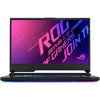 Asus ROG Strix G15 G512 15.6" FHD Gaming Notebook, Intel i7-10750H, 2.60GHz, 16GB RAM, 1TB SSD, Win10H - G512LW-ES76 (Refurbished)