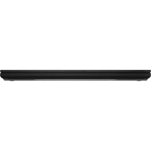 Asus ROG Strix G15 G512 15.6" FHD Gaming Notebook, Intel i7-10750H, 2.60GHz, 16GB RAM, 1TB SSD, Win10H - G512LW-ES76 (Refurbished)