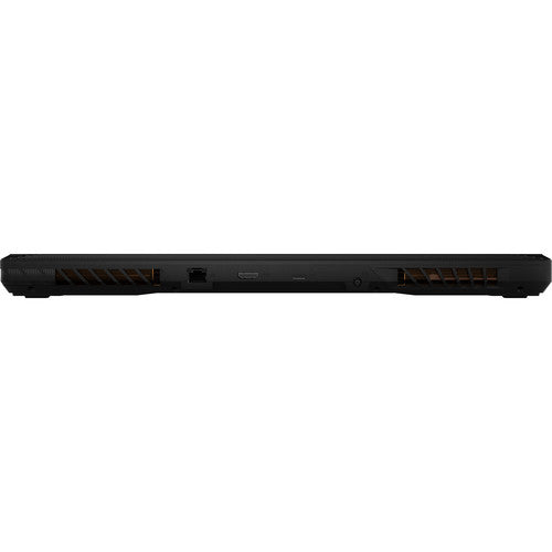 Asus ROG Strix G15 G512 15.6" FHD Gaming Notebook, Intel i7-10750H, 2.60GHz, 16GB RAM, 1TB SSD, Win10H - G512LW-ES76 (Refurbished)