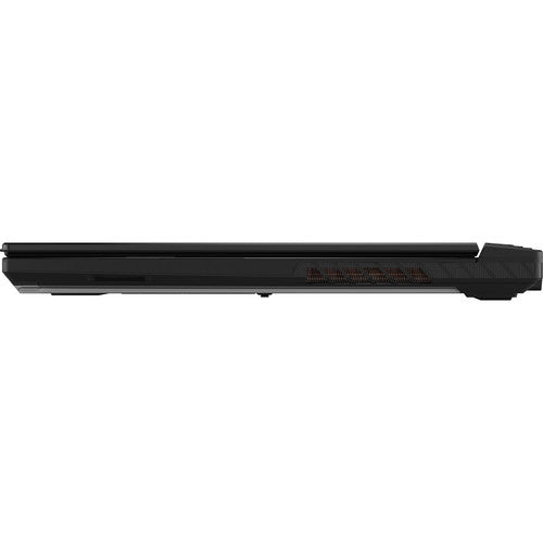Asus ROG Strix G15 G512 15.6" FHD Gaming Notebook, Intel i7-10750H, 2.60GHz, 16GB RAM, 1TB SSD, Win10H - G512LW-ES76 (Refurbished)
